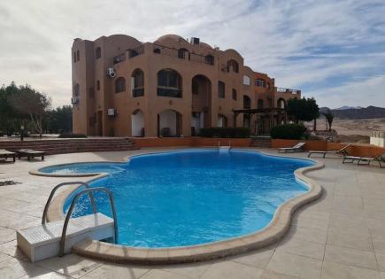 Квартира за 21 259 евро в Шарм-эль-Шейхе, Египет