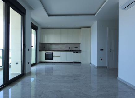 Квартира за 185 000 евро в Алании, Турция