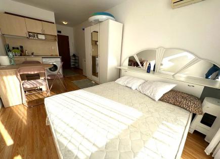 Квартира за 40 900 евро на Солнечном берегу, Болгария