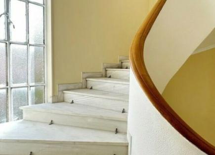 Квартира за 890 000 евро в Афинах, Греция