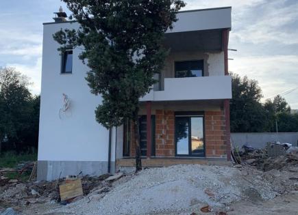 Квартира за 329 600 евро в Хорватии
