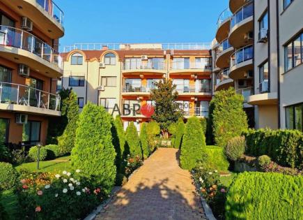 Квартира за 92 000 евро в Равде, Болгария