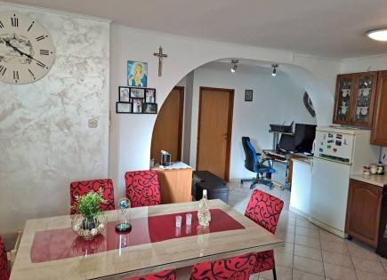 Квартира за 147 900 евро в Умаге, Хорватия
