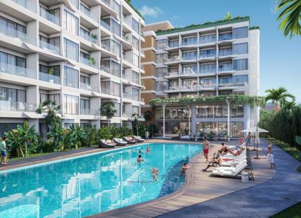 Квартира за 239 842 евро на острове Пхукет, Таиланд