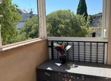 Квартира за 200 000 евро в Пуле, Хорватия