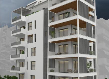 Квартира за 560 000 евро в Салониках, Греция