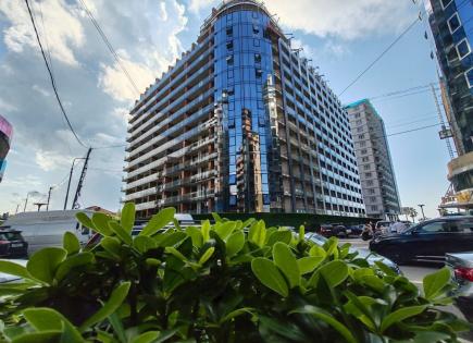 Квартира за 36 115 евро в Батуми, Грузия
