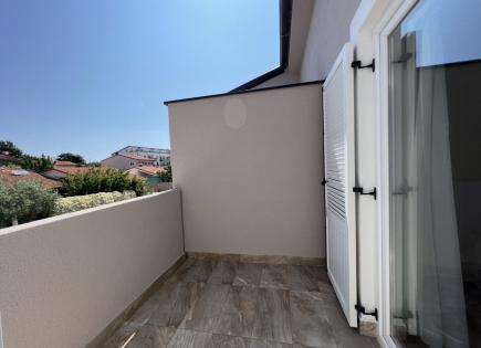 Квартира за 267 000 евро в Медулине, Хорватия