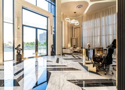 Квартира за 63 195 евро в Паттайе, Таиланд