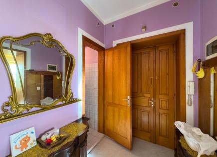 Квартира за 220 000 евро в Пуле, Хорватия