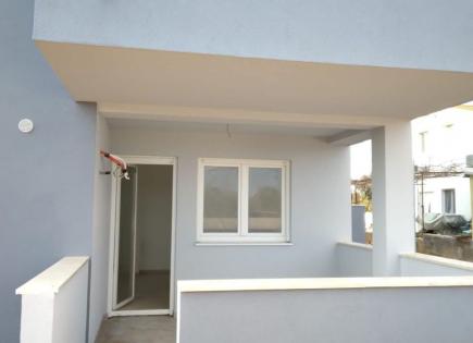 Квартира за 238 000 евро в Пуле, Хорватия