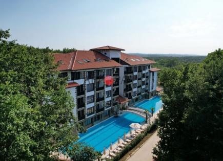 Квартира за 150 000 евро в Приморско, Болгария