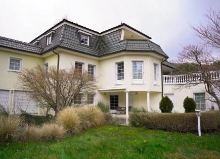 Вилла за 1 820 000 евро в Австрии