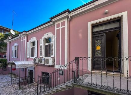 Квартира за 275 000 евро в Пуле, Хорватия