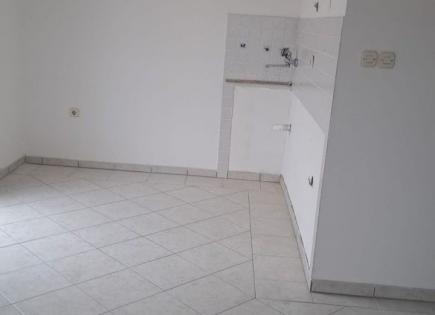 Квартира за 103 000 евро в Медулине, Хорватия