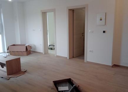 Квартира за 165 000 евро в Медулине, Хорватия