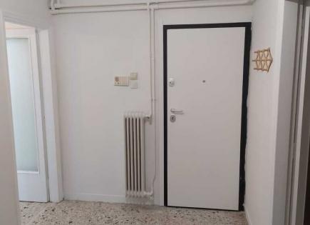 Квартира за 75 000 евро в Афинах, Греция