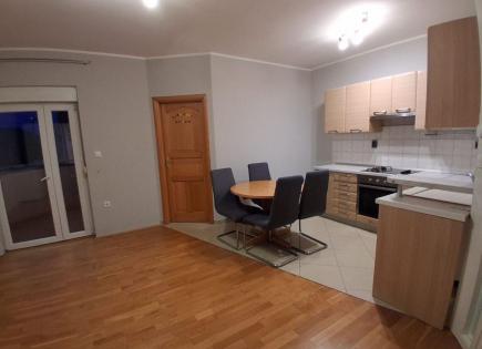 Квартира за 175 000 евро в Пуле, Хорватия