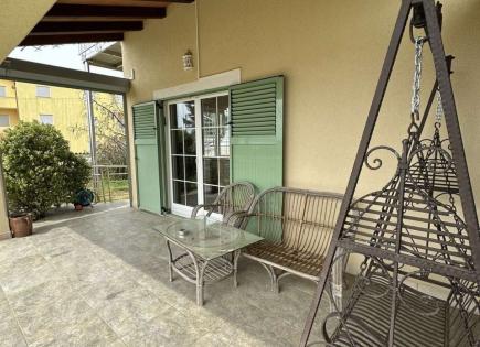 Дом за 700 000 евро в Медулине, Хорватия