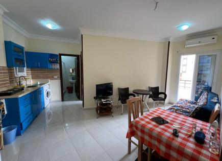 Квартира за 25 500 евро в Хургаде, Египет
