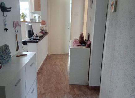 Квартира за 210 000 евро в Пуле, Хорватия