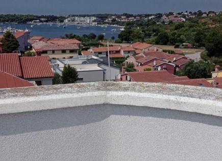 Дом за 339 000 евро в Хорватии