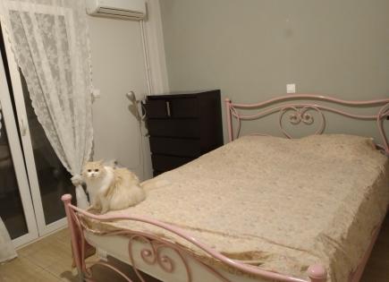 Квартира за 170 000 евро в Афинах, Греция