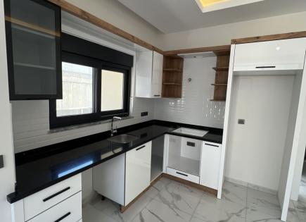 Квартира за 64 000 евро в Алании, Турция