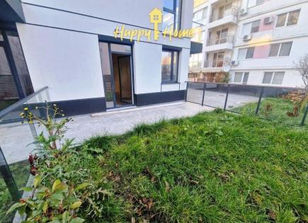 Квартира за 106 000 евро в Равде, Болгария
