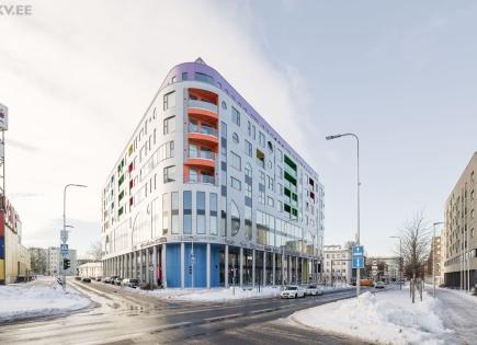 Коммерческая недвижимость за 279 500 евро в Таллине, Эстония