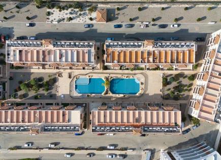 Апартаменты за 229 000 евро в Пафосе, Кипр