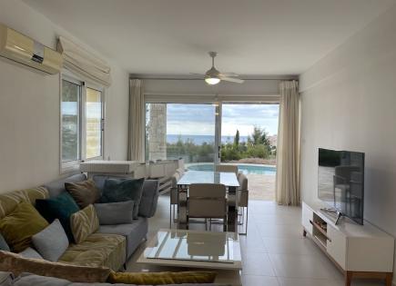 Бунгало за 533 500 евро в Пафосе, Кипр