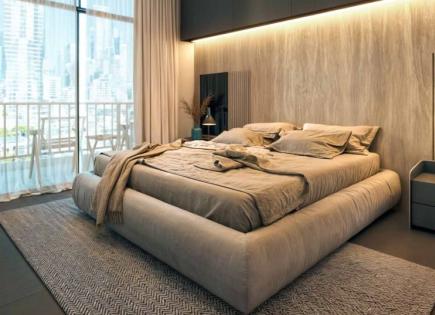 Квартира за 295 174 евро в Дубае, ОАЭ