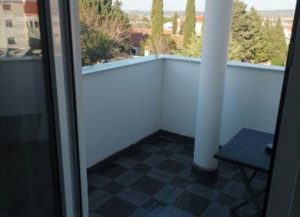 Квартира за 125 000 евро в Пуле, Хорватия