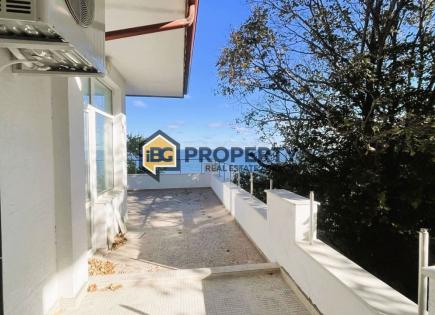 Квартира за 145 500 евро в Бяле, Болгария
