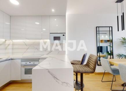 Квартира за 269 900 евро в Торревьехе, Испания