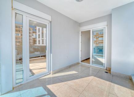 Квартира за 130 000 евро в Алании, Турция