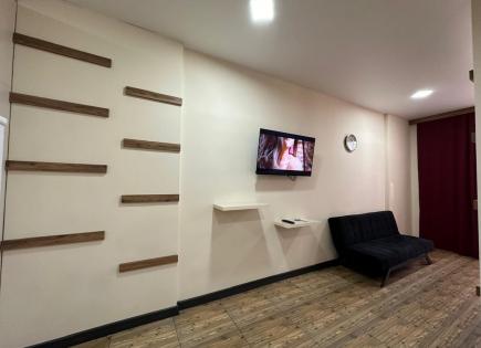 Квартира за 60 432 евро в Батуми, Грузия