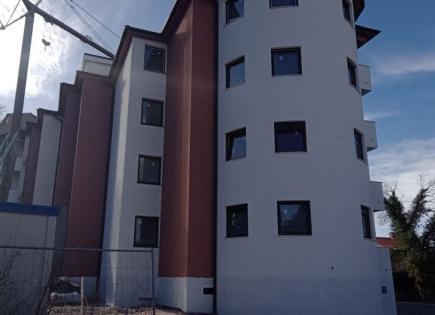 Квартира за 306 120 евро в Пуле, Хорватия