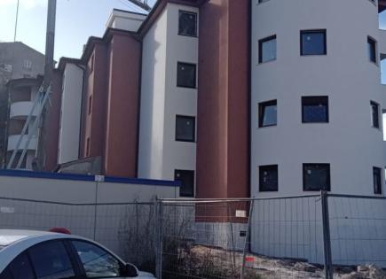 Квартира за 141 520 евро в Пуле, Хорватия