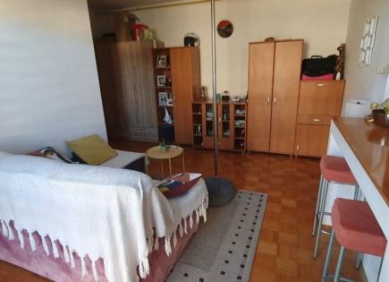 Квартира за 155 000 евро в Пуле, Хорватия