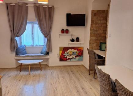 Квартира за 103 000 евро в Пуле, Хорватия