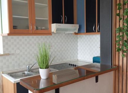 Квартира за 257 500 евро в Пуле, Хорватия