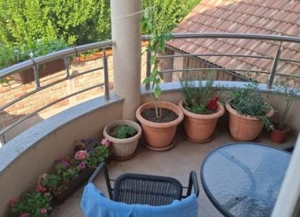 Квартира за 198 000 евро в Медулине, Хорватия