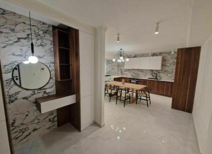 Квартира за 520 000 евро в Афинах, Греция