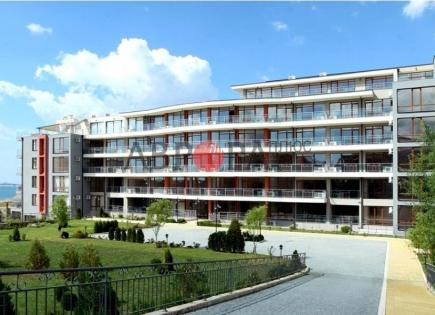 Квартира за 96 500 евро в Святом Власе, Болгария