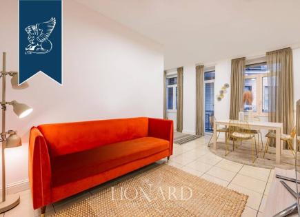 Апартаменты за 1 600 000 евро в Милане, Италия