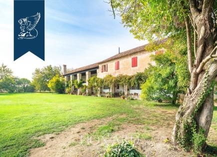 Ферма за 2 940 000 евро в Тревизо, Италия