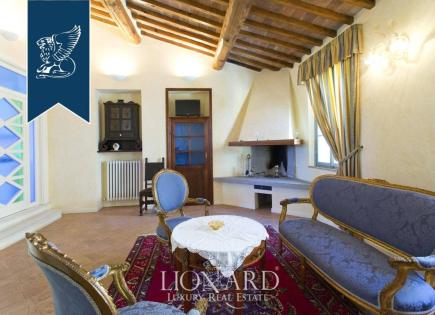 Дом в Кьянчано-Терме, Италия (цена по запросу)