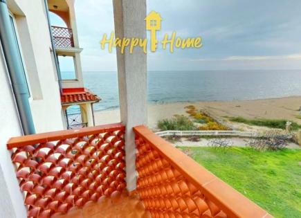 Квартира за 109 000 евро в Елените, Болгария